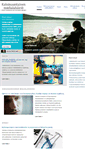 Mobile Screenshot of bipoinfo.fi